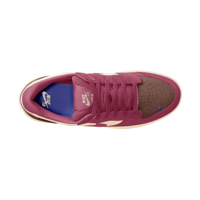 Buty Nike Sb Force 58