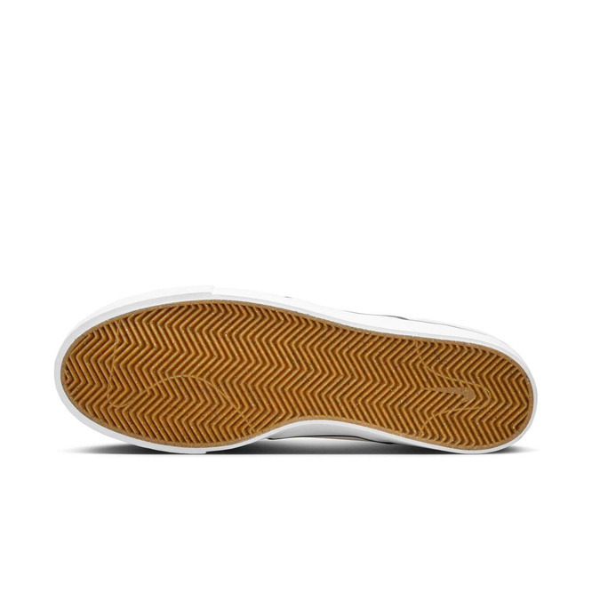 Nike SB Zoom Janoski OG+