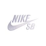 Koszulka Nike Sb Tee Paris 2024 Olympics