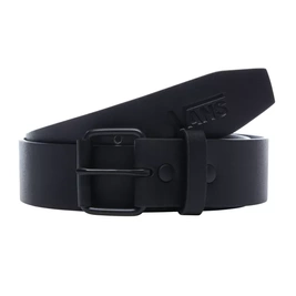 VANS HUNTER BELT BLACK