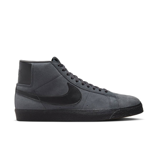 shoes Nike SB Zoom Blazer 