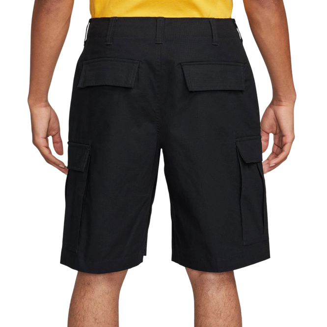 Szorty Nike Sb Kearny Cargo Short