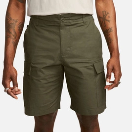 Nike Sb Kearny Cargo Short