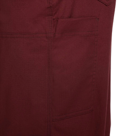 Nike Sb Double Knee Pant