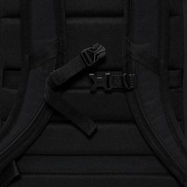 Plecak Nike Sb Utility Elite Backpack