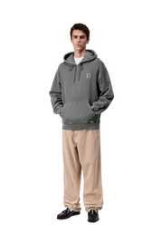 Carhartt WIP Hooded Vista Sweatshirt