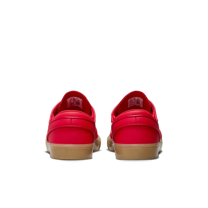 Buty Nike Sb Janoski OG+ QS
