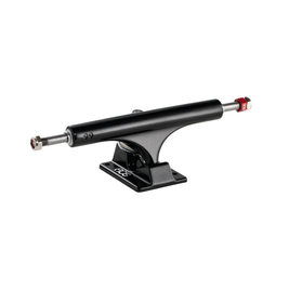 ACE F1 Trucks (Black Polished) 