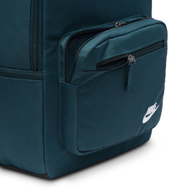 Nike SB Heritage Eugene Backpack