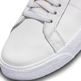 Buty Nike SB Zoom Blazer Mid ISO 