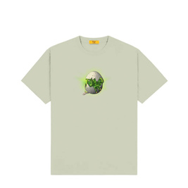 Koszulka Dime Classic Dino Egg T-Shirt (Clay)