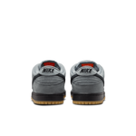 Buty Nike SB Dunk Low Pro ISO