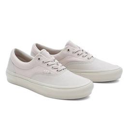  Vans Mono Skate Era (Beige)