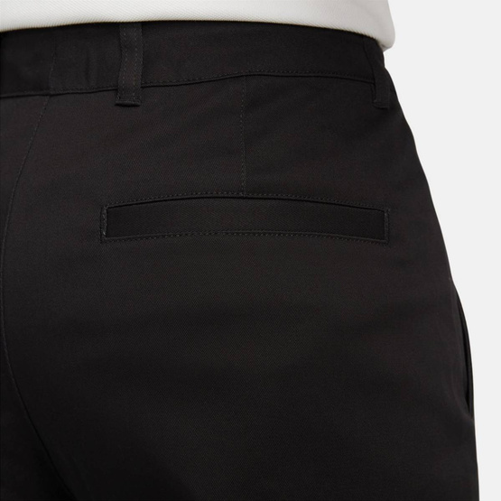 Spodnie Nike Sb Unlined Cotton Chino Pants