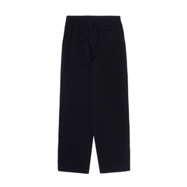 spodnie Fucking Awesome - Warm Up Pants (Black)