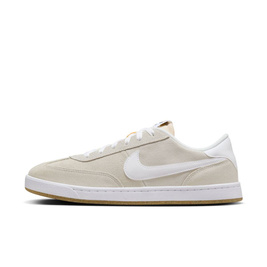 shoes nike sb fc classic