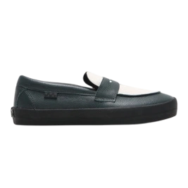 buty Vans Skate Loafer (Dark Forest)