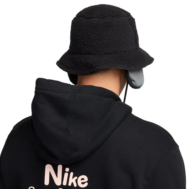Nike Sb Apex Winterized Bucket Hat