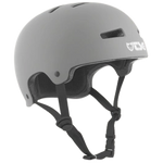 TSG Skate (Satin Coal)