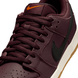 Nike SB Dunk Low Pro ISO