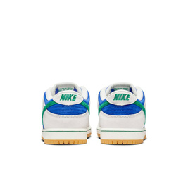 Buty Nike SB Dunk Low Pro