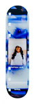 April Skateboards Rayssa Leal 2023