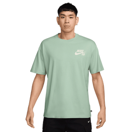 Nike Sb Tee