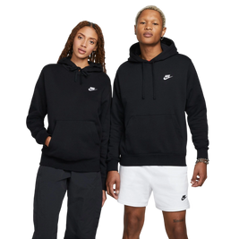 Nike SB Sportswear Club Fleece