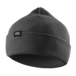 Beanie Miniramp classic GRAPHITE