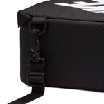 Torba Nike Sb Shoe Box Bag