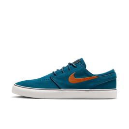 Nike SB Zoom Janoski OG+