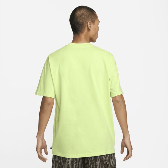 Nike SB Tee 