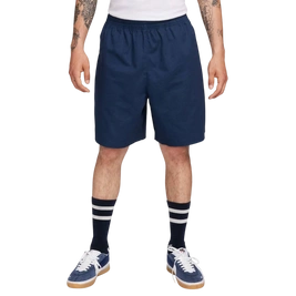 Nike Sb Skyring Skate Shorts