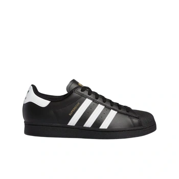 buty Adidas Superstar ADV (Black/White)