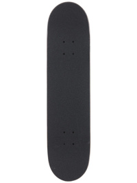 Enjoi - Box Panda (blue) 8.125"