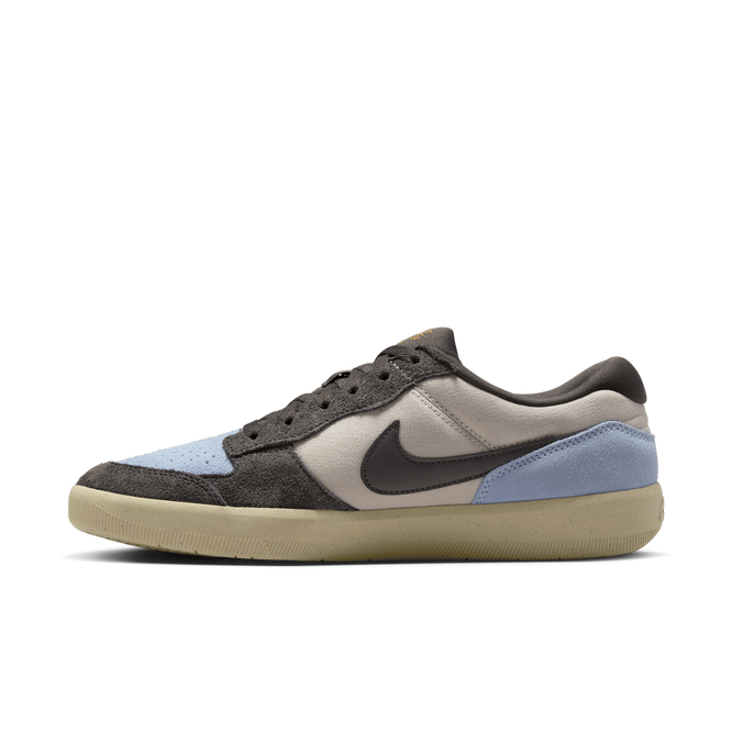Buty Nike Sb Force 58