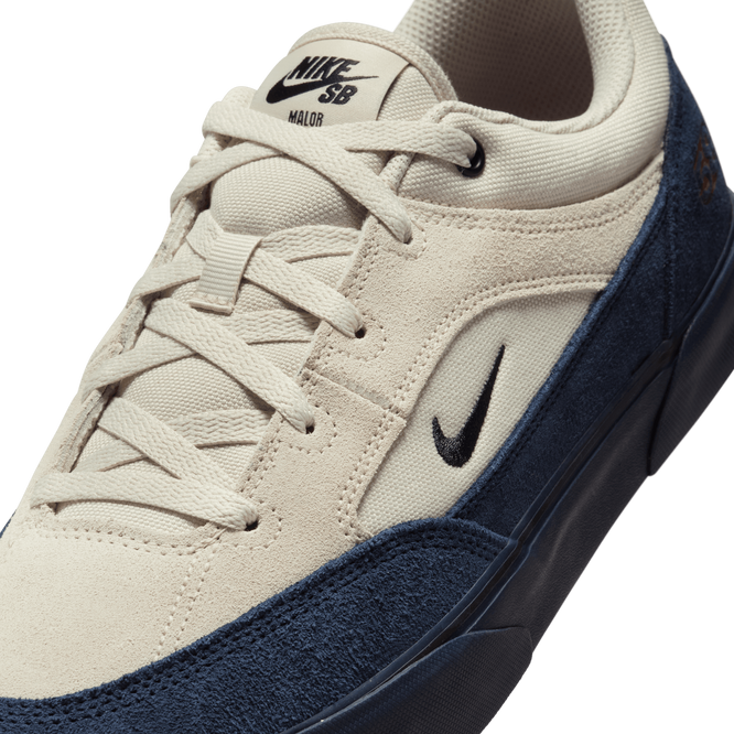 Buty Nike SB Malor TE