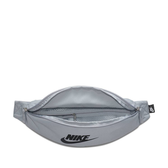 Nike Heritage Waistpack 