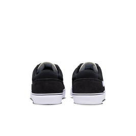 Buty Nike Sb Chron 2 Black/white-black-sail