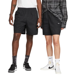 Nike Sb Skyring Skate Shorts