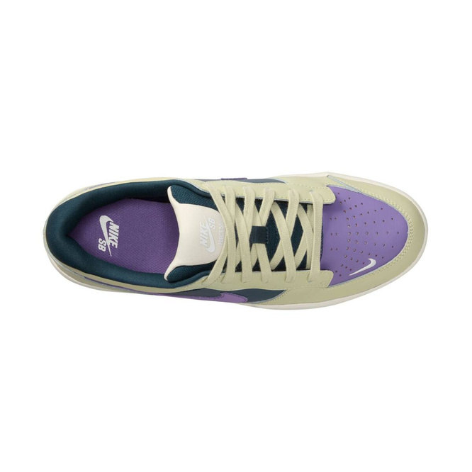 Nike Sb Force 58 Premium