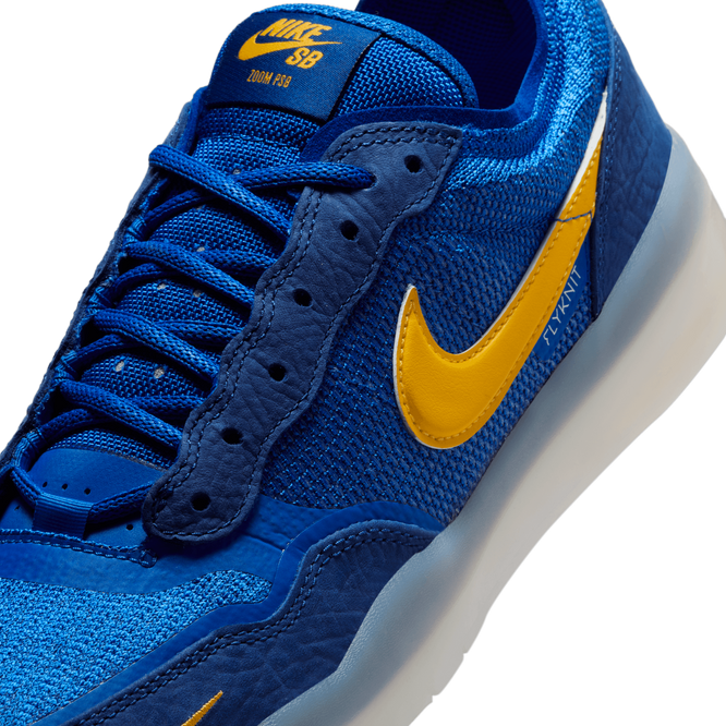 Nike SB PS8 