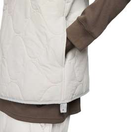 Nike SB Insltd Military Vest
