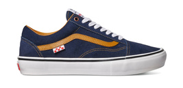 Vans REYNOLDS SKATE OLD SKOOL