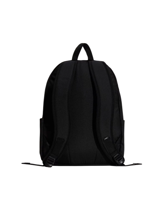 Vans Old Skool Backpack (Black)