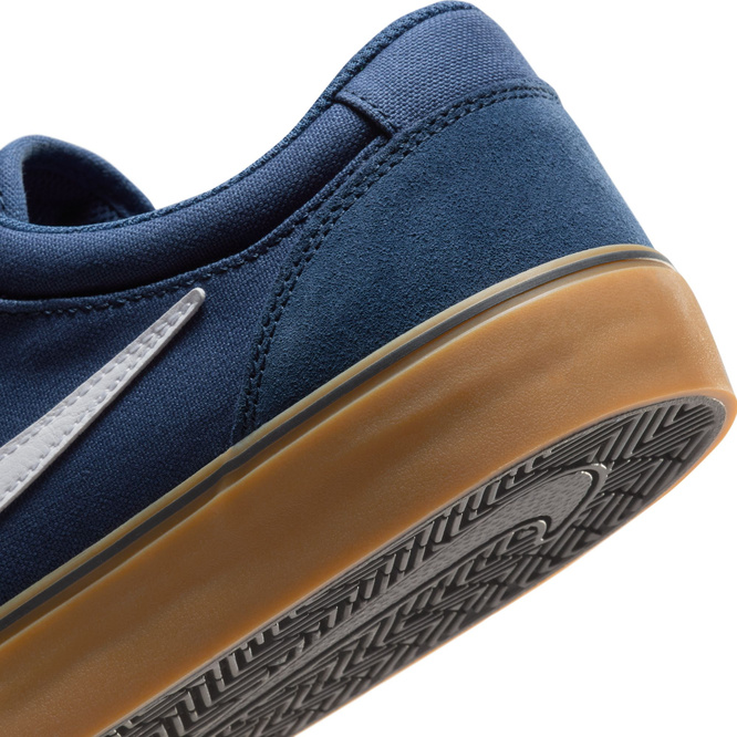 Nike Sb Chron 2
