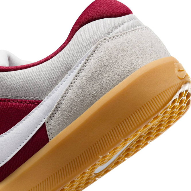 Buty Nike Sb Force 58