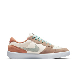 Buty Nike SB Force 58