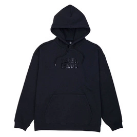 Converse Cons Hoodie (Black)