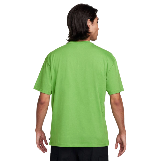 Nike SB Tee Logo